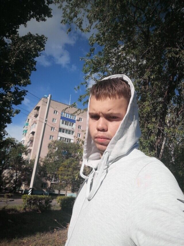 ���� 21917227 ����� ����, 24 ����, ���� ���������� � ��������