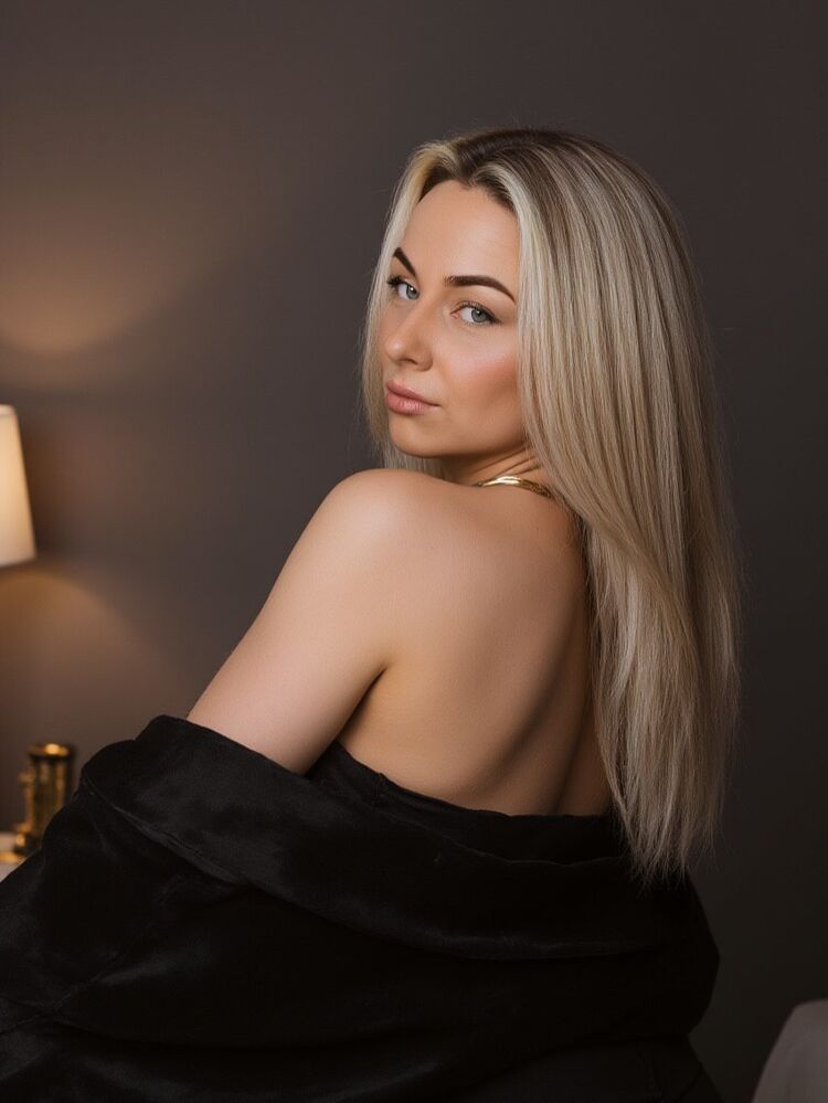 ���� 53307797 ������� ���������, 28 ���, ���� ���������� � ������