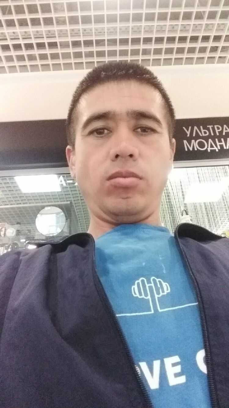 ���� 23586017 ������� ���������, 39 ���, ���� ���������� � �������