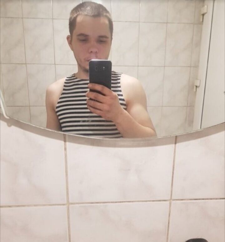 ���� 30587077 ������� ����, 31 ���, ���� ���������� � ������