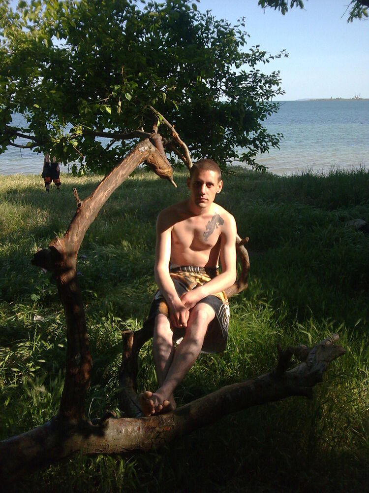 ���������� �����, ���� ������� ����, 39 ���, ������������ ��� ����� � ���������, c�������� ���������