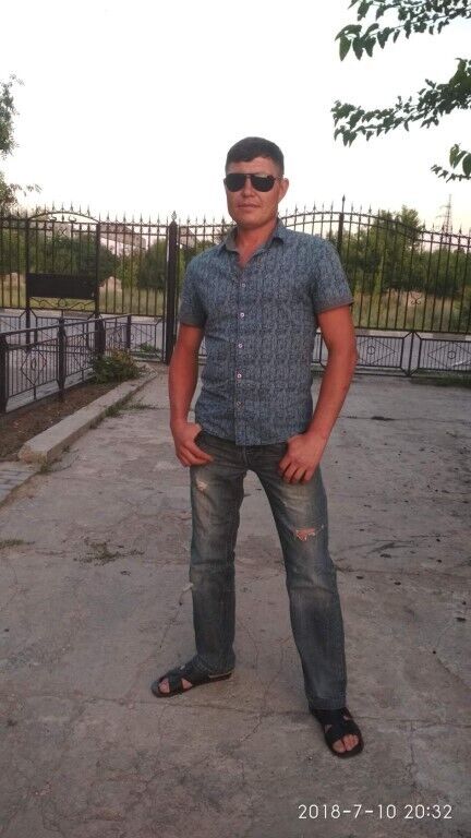 ���� 55504927 ������� ���������, 42 ����, ���� ���������� � ��������