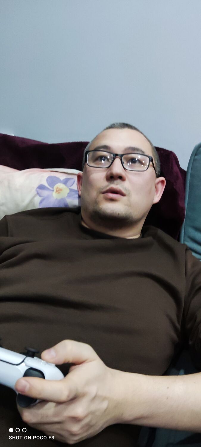  ,   , 34 ,   ,   