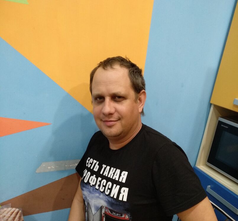  25580477  , 38 ,    