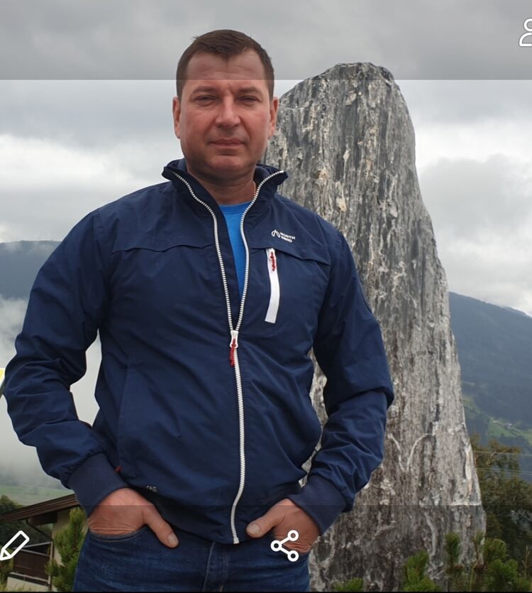 ���������� Nuernberg, ���� ������� �������, 46 ���, ������������ ��� ������, ����� � ���������