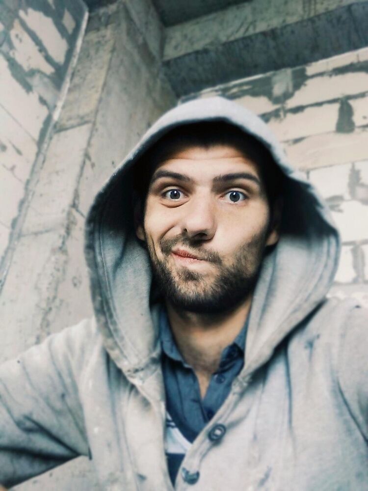 ���� 11613867 ������� �������, 30 ���, ���� ���������� � ���������