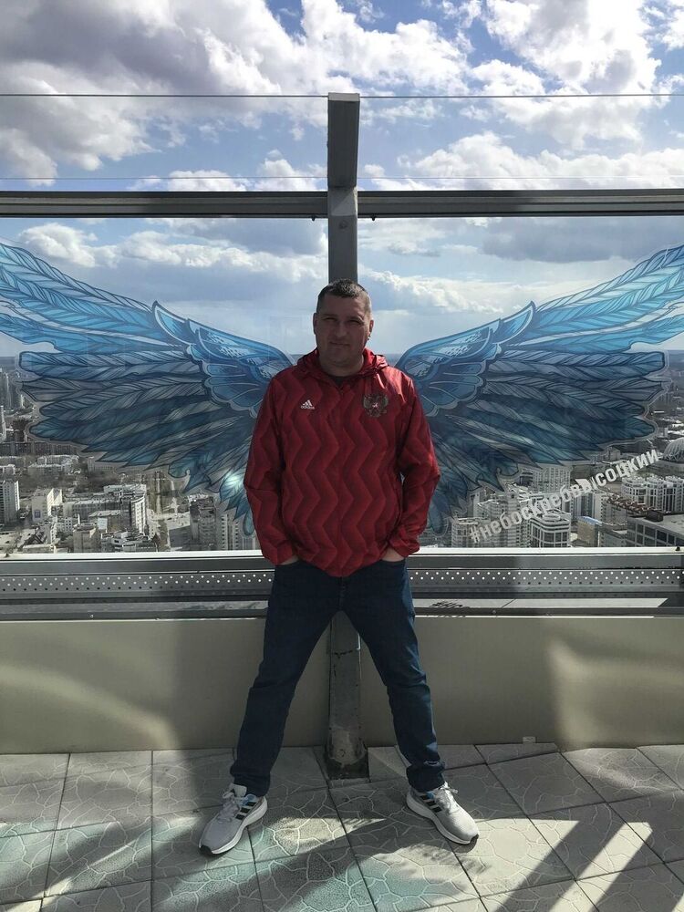 ���� 30878367 ������� �������, 51 ���, ���� ���������� � �����-����������