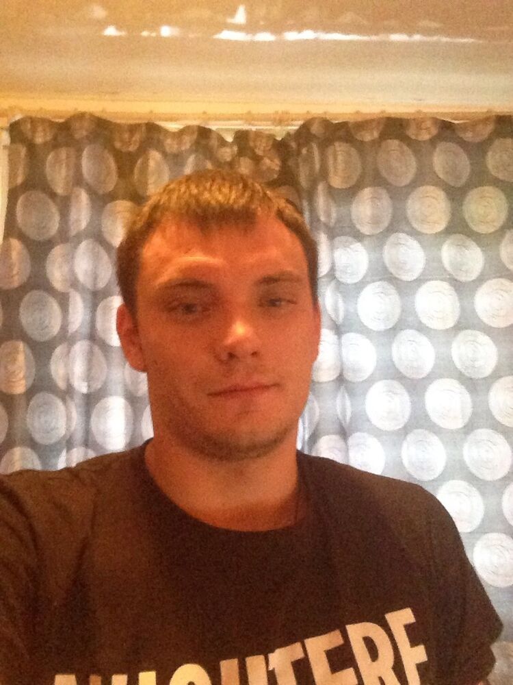 ���������� �������, ���� ������� ����, 34 ����, ������������ ��� ������