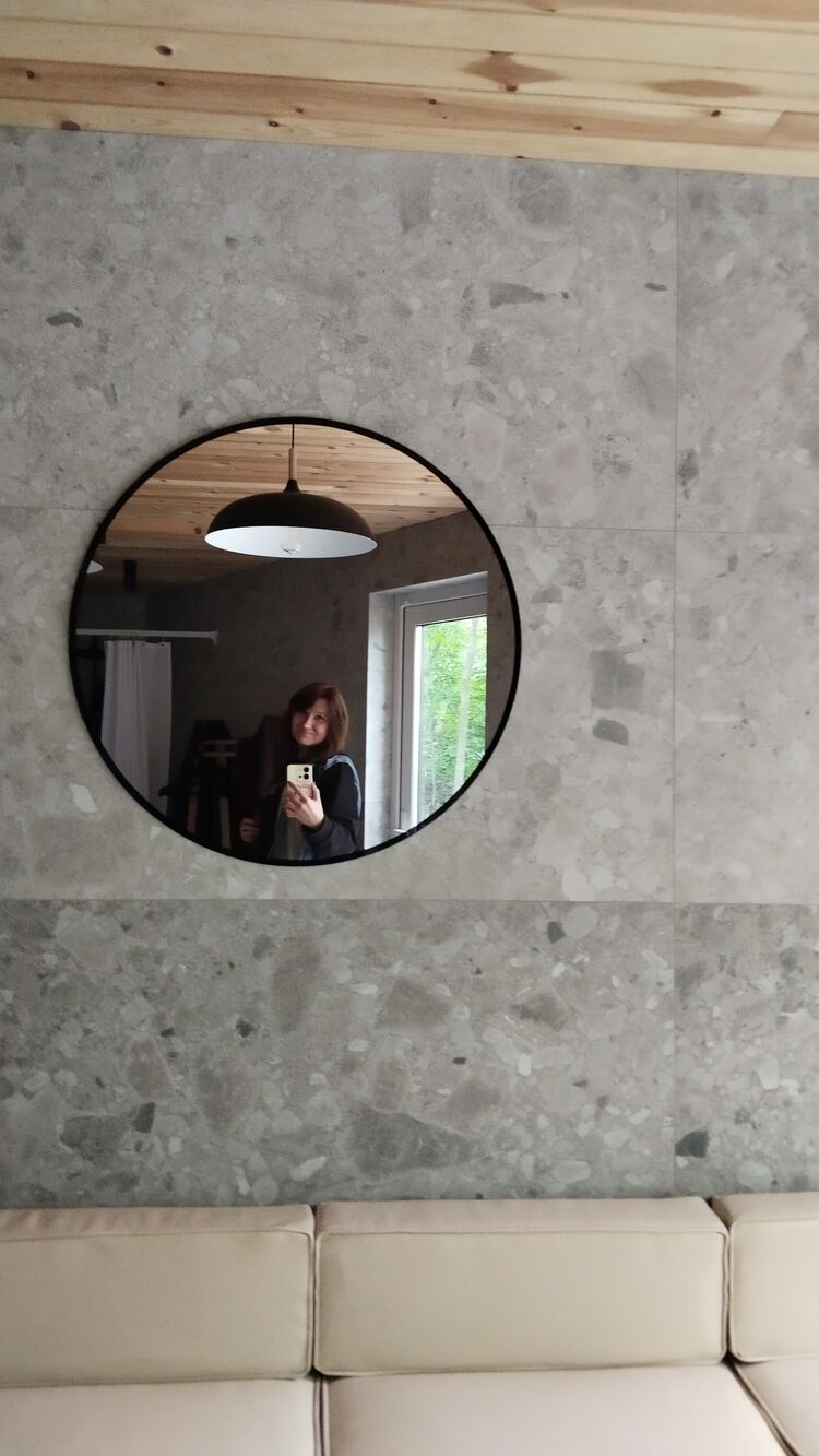  52994637  , 49 ,    