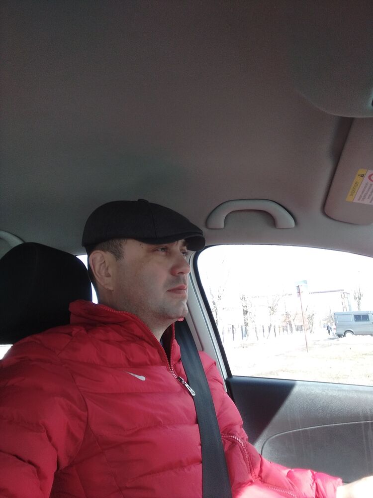 ���� 22819427 ������� Alex, 46 ���, ���� ���������� � ������ ���������