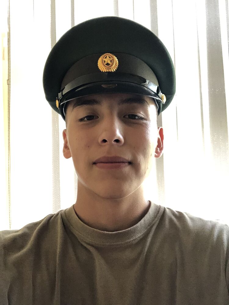 ���� 37180497 ����� ����, 25 ���, ���� ���������� � ������������