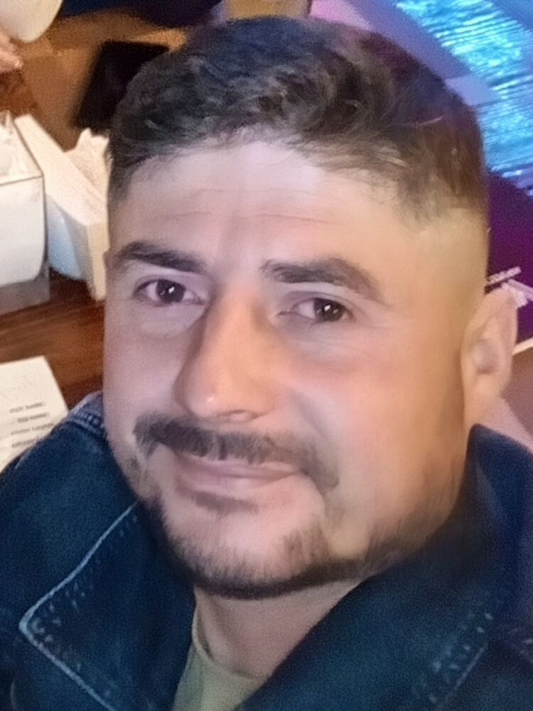  ,   , 36 ,   c 