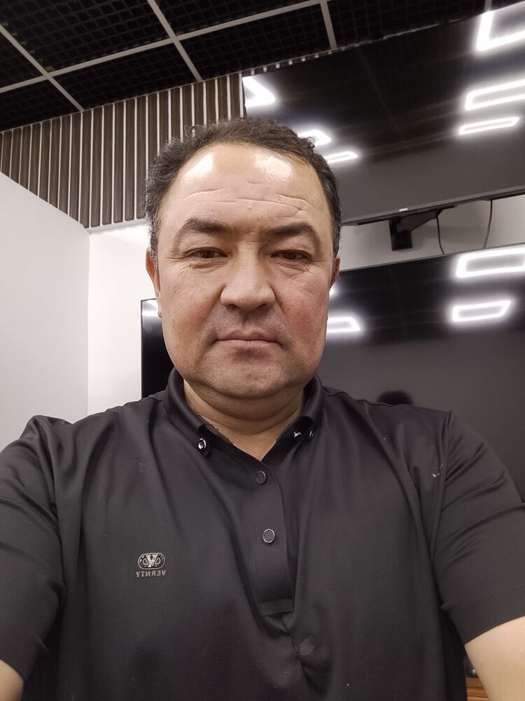 ���������� ������, ���� ������� Ilhom, 49 ���, ������������ ��� c�������� ���������