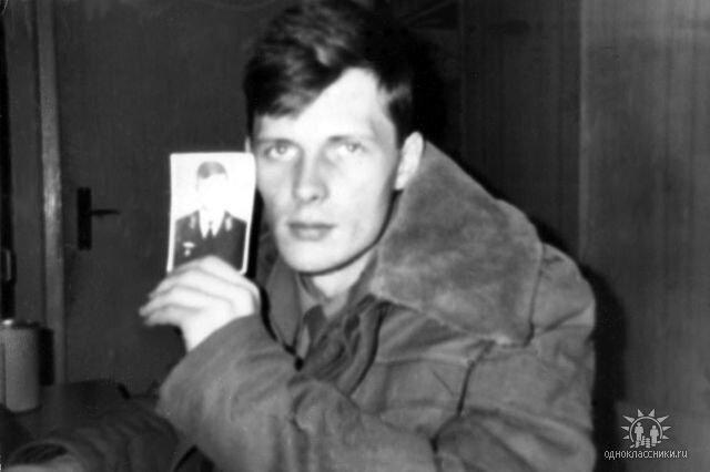 ���������� ������, ���� ������� ��������, 52 ����, ������������ ��� ������, ����� � ���������