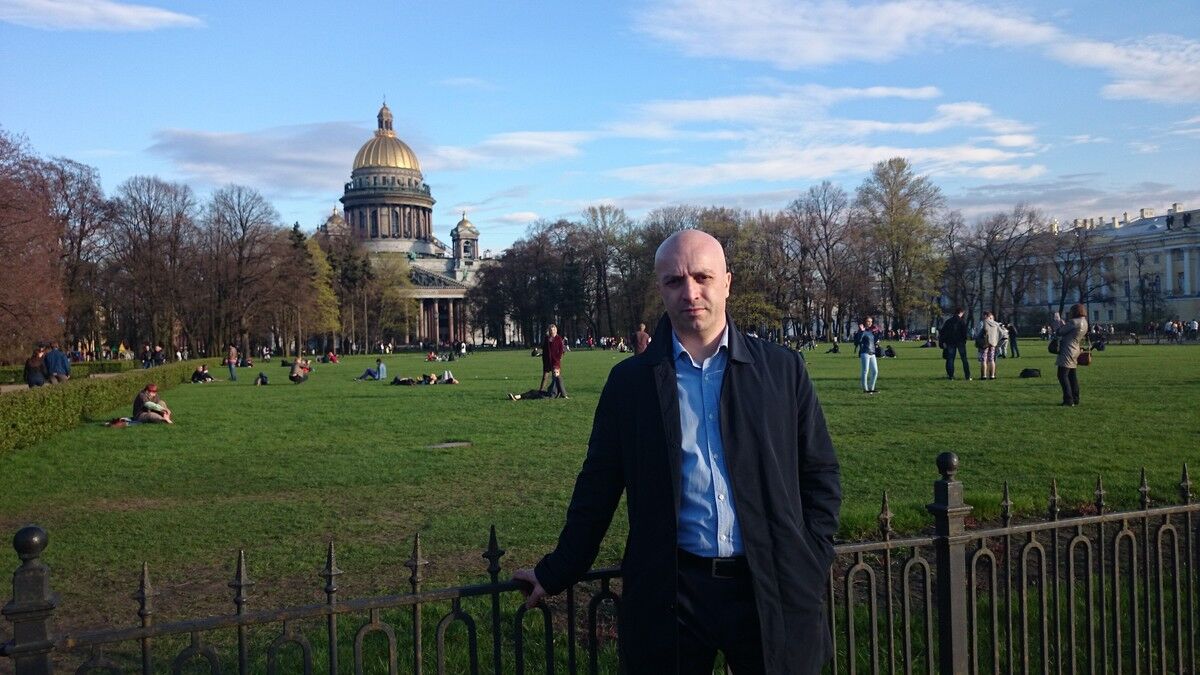 ���� 12150217 ������� ������, 45 ���, ���� ���������� � �����-����������