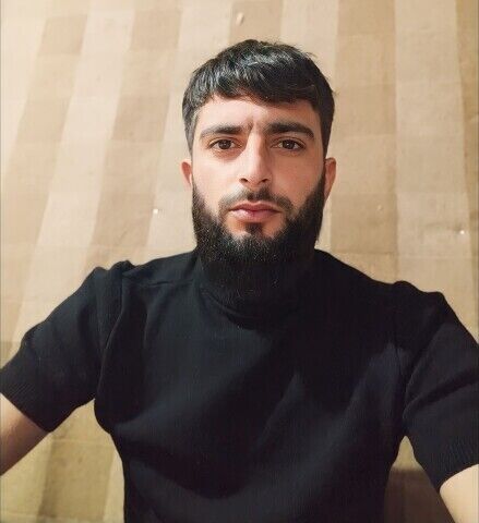 ���� 41500547 ������� Hilal, 31 ���, ���� ���������� � �����-����������