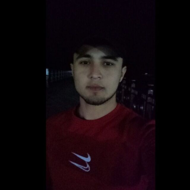  ,   Jalol, 26 ,   ,   , c 