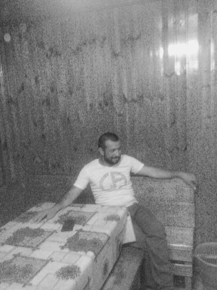  23258837  , 36 ,    