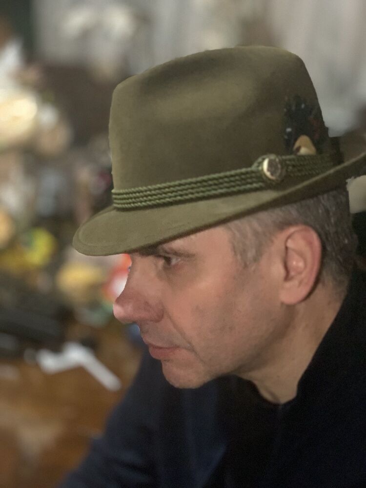  ,   , 56 ,   ,   , c 