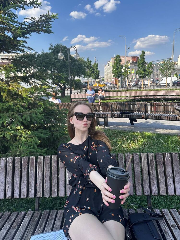 ���� 44920297 ������� �����, 23 ����, ���� ���������� � ������