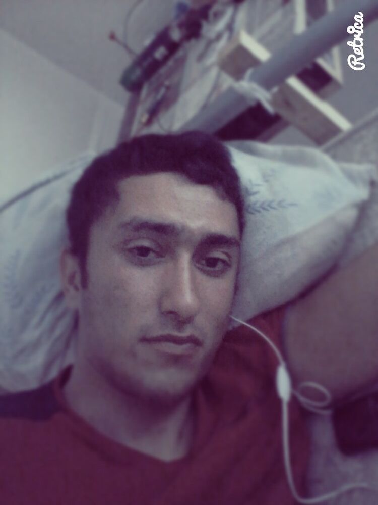 ���� 6395247 ������� ������, 34 ����, ���� ���������� � ������