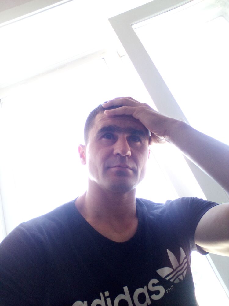 ���������� ���������, ���� ������� �������, 38 ���, ������������ ��� ����� � ���������, c�������� ���������