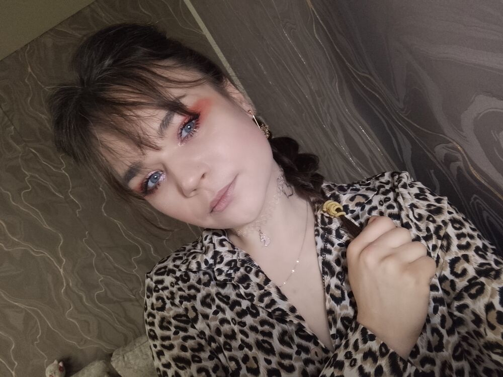 ���������� �����������, ���� ������� ����, 28 ���, ������������ ��� ������, ����� � ���������, ���������