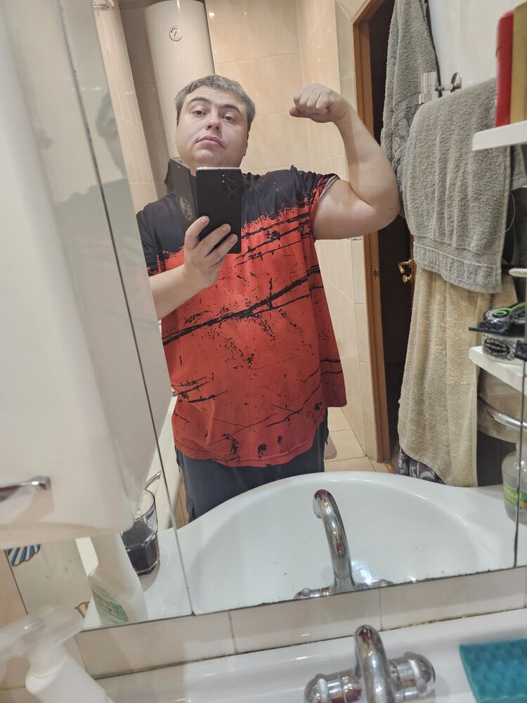 ���������� �����, ���� ������� �������, 39 ���, ������������ ��� ������, ����� � ���������, c�������� ���������