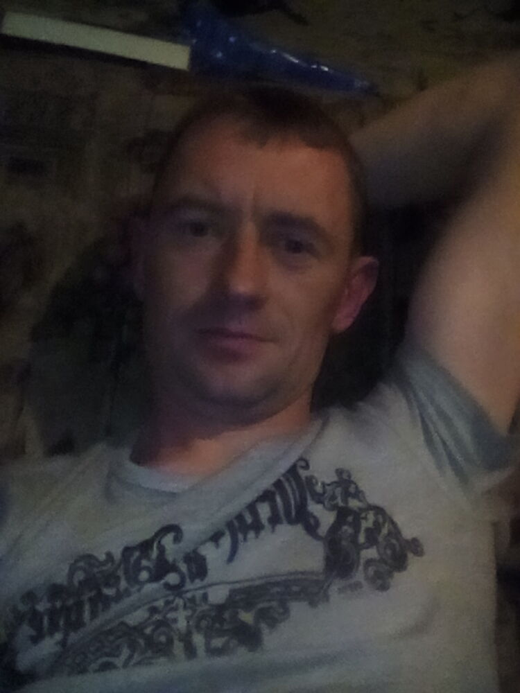 ���� 25707777 ������� �����, 46 ���, ���� ���������� � ����