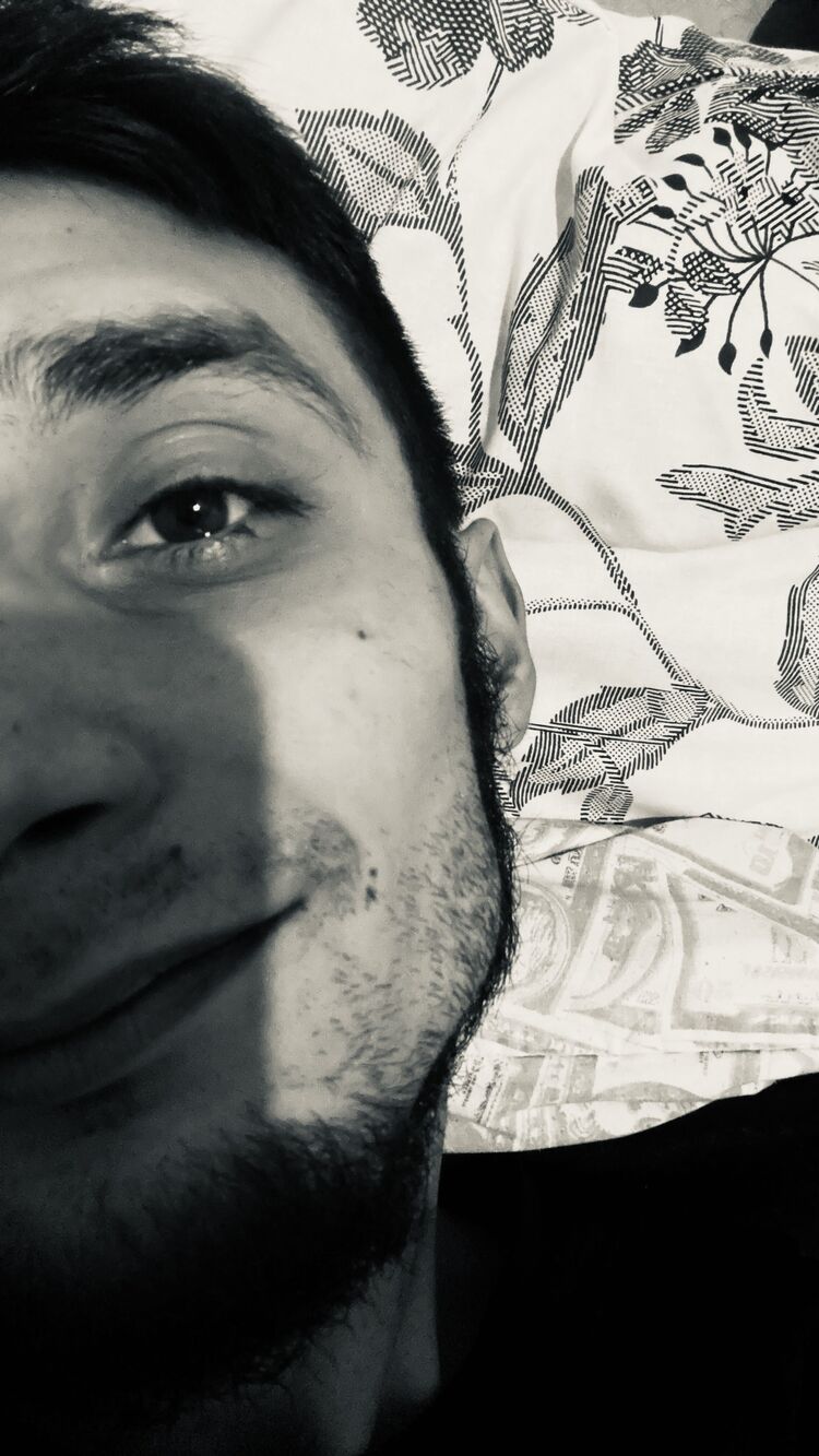 ���������� �������, ���� ����� Antush, 25 ���, ������������ ��� ������, ����� � ���������