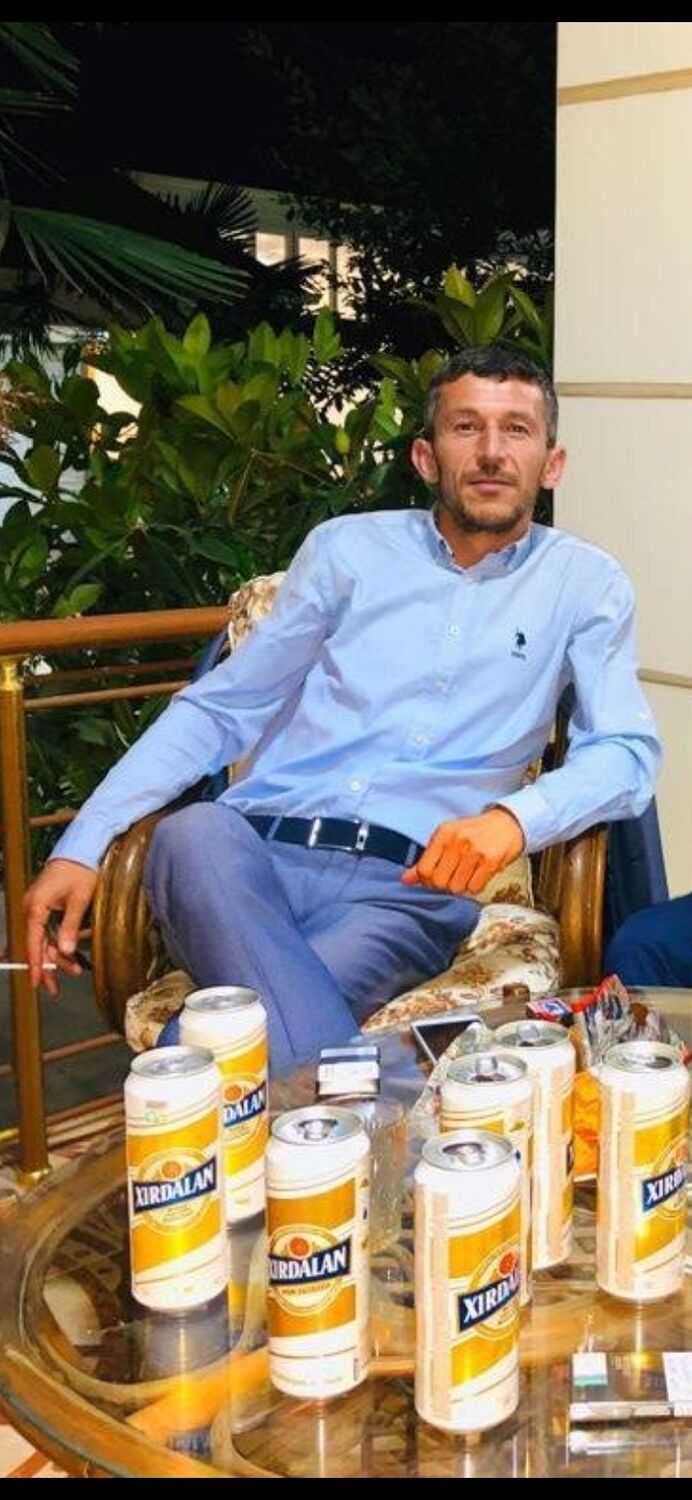 ���������� ������, ���� ������� �����, 41 ���, ������������ ��� ������, ����� � ���������