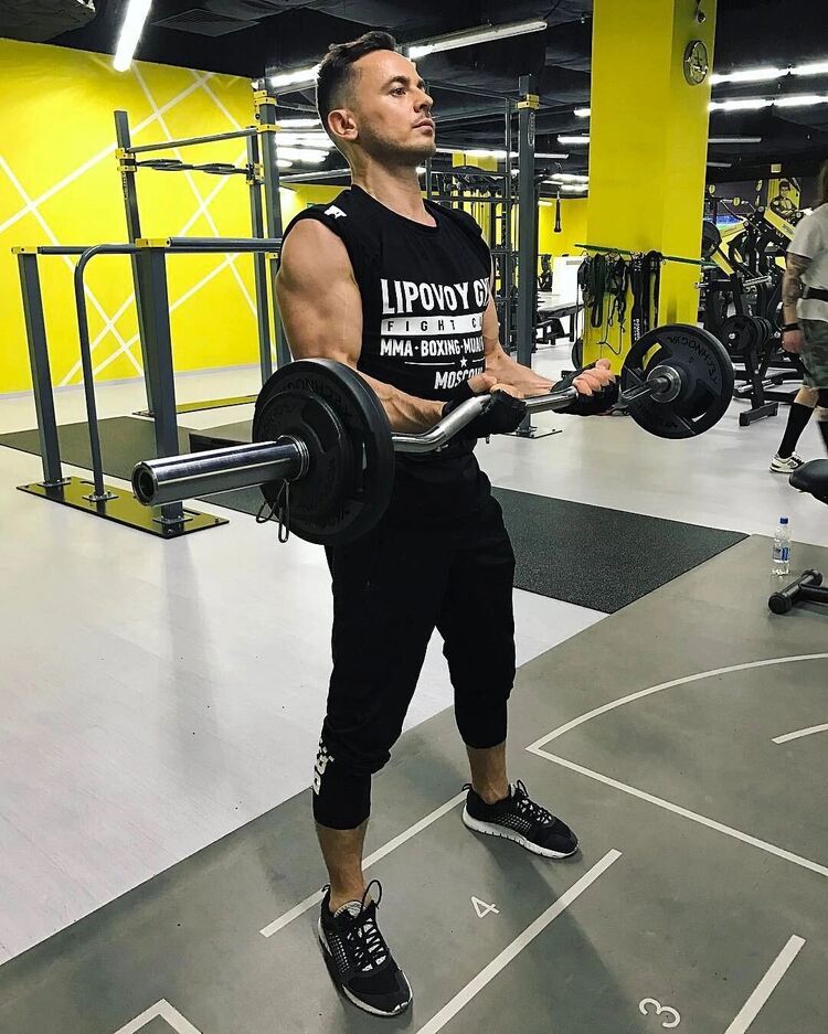 ���� 38187477 ������� ������, 35 ���, ���� ���������� � ���������