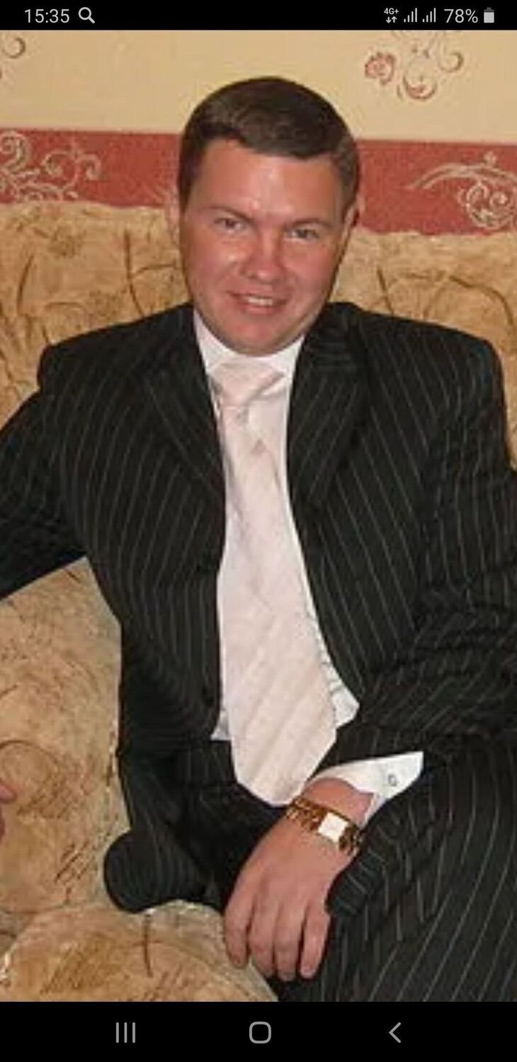 ���������� ���������, ���� ������� ����, 48 ���, ������������ ��� ������, ����� � ���������, c�������� ���������