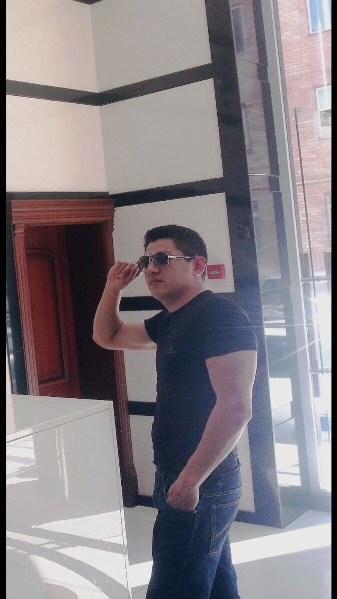  ,   , 36 ,     , c , 