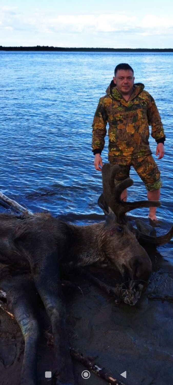  ,   Pavel, 41 ,     , c 