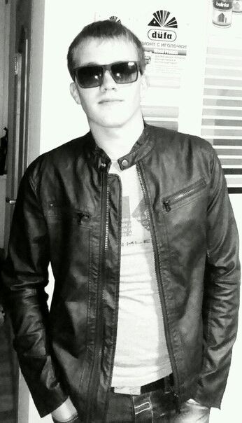 ���� 6669777 ������� �������, 40 ���, ���� ���������� � ����������