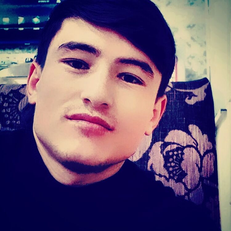 ���� 26048697 ������� Husein, 26 ���, ���� ���������� � �������