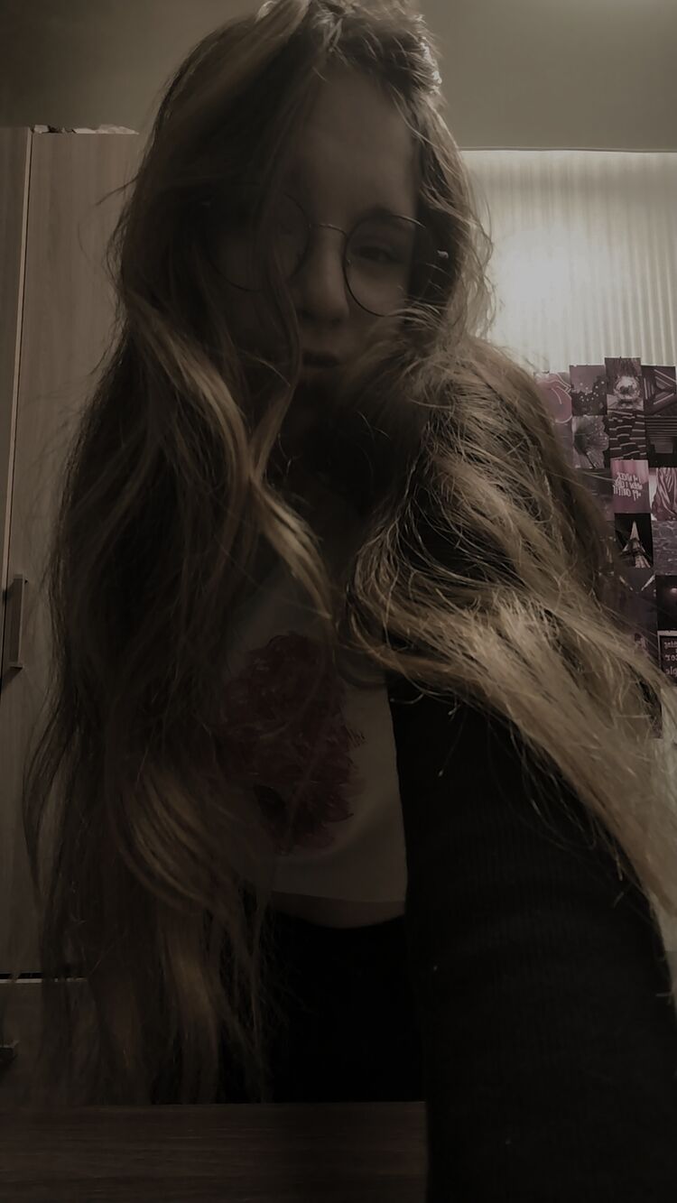 ���� 55284647 ������� �������, 18 ���, ���� ���������� � �����