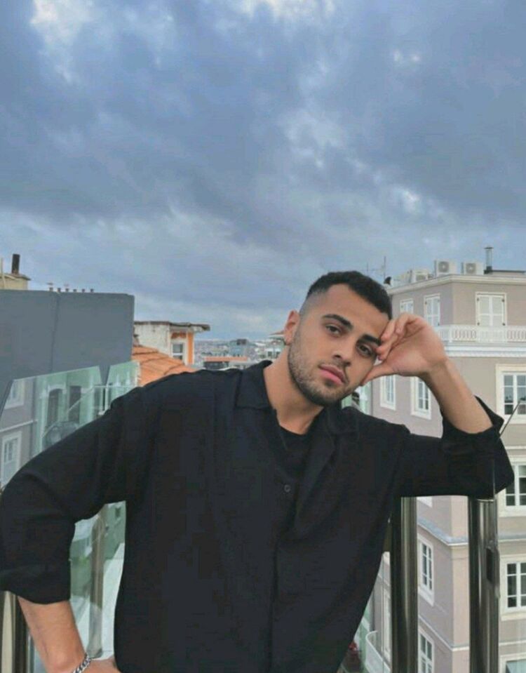 ���� 56219297 ������� ����, 28 ���, ���� ���������� � ������