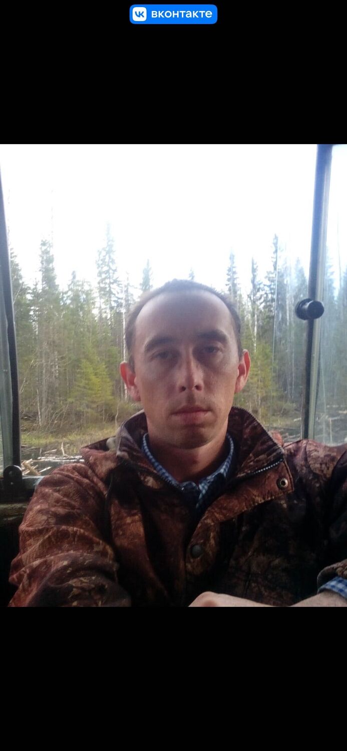 ���� 55671067 ������� �������, 38 ���, ���� ���������� � �������