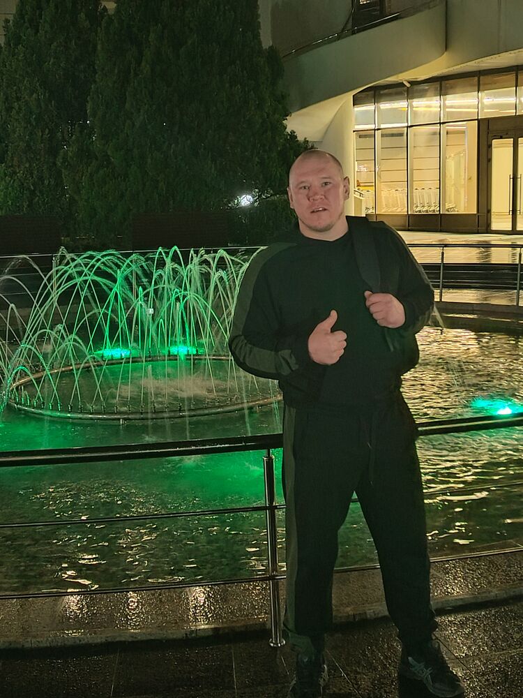 ���������� ������������, ���� ������� �����, 35 ���, ������������ ��� ������, ����� � ���������, c�������� ���������, ���������