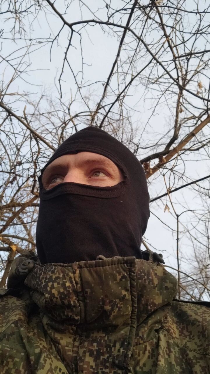 ���� 38212977 ������� ������, 40 ���, ���� ���������� � �������