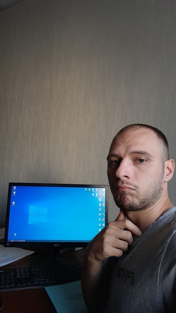  ,   Evgeny, 32 ,   ,   , c , 