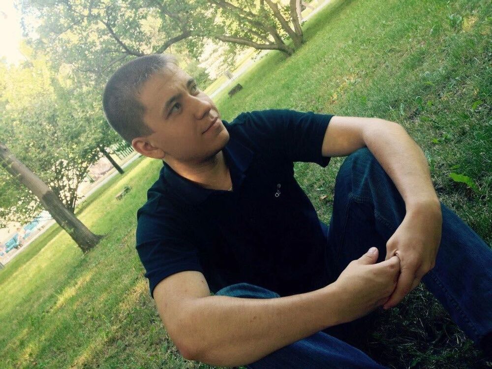 ���������� ���������, ���� ������� ������, 34 ����, ������������ ��� ������, ����� � ���������, ���������