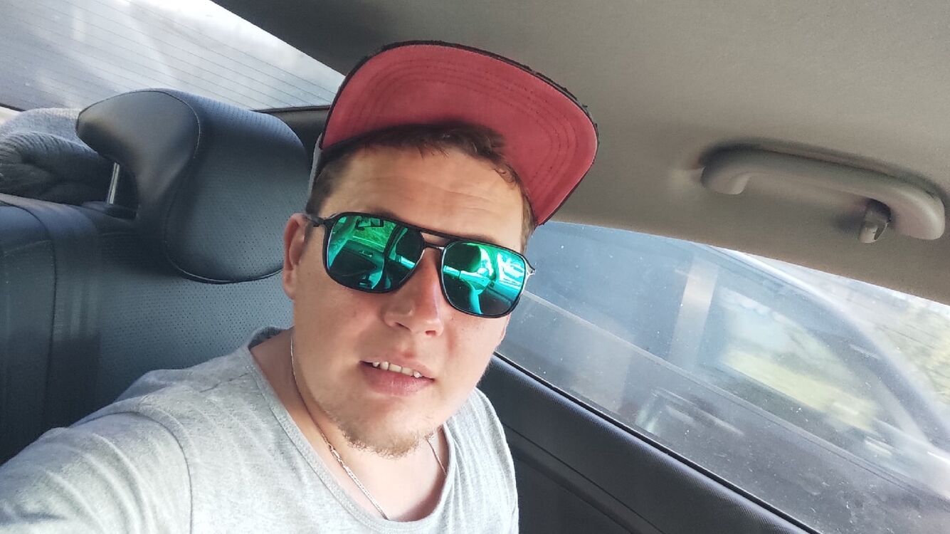 ���� 31947637 ������� �������, 37 ���, ���� ���������� � ������