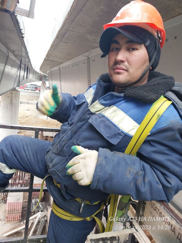 ���� 46515377 ������� ����, 33 ����, ���� ���������� � �����-����������