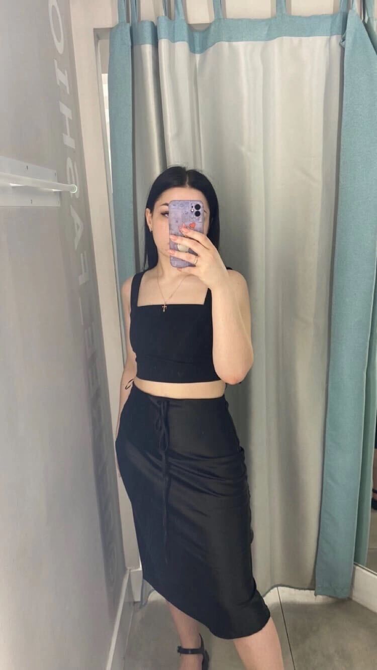  --,   , 24 ,   ,   , c 