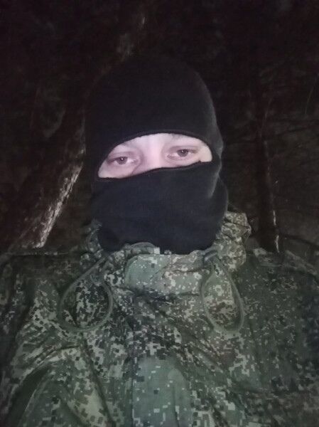 ���������� ���������� �����, ���� ������� Artem, 36 ���, ������������ ��� ������, ����� � ���������, c�������� ���������