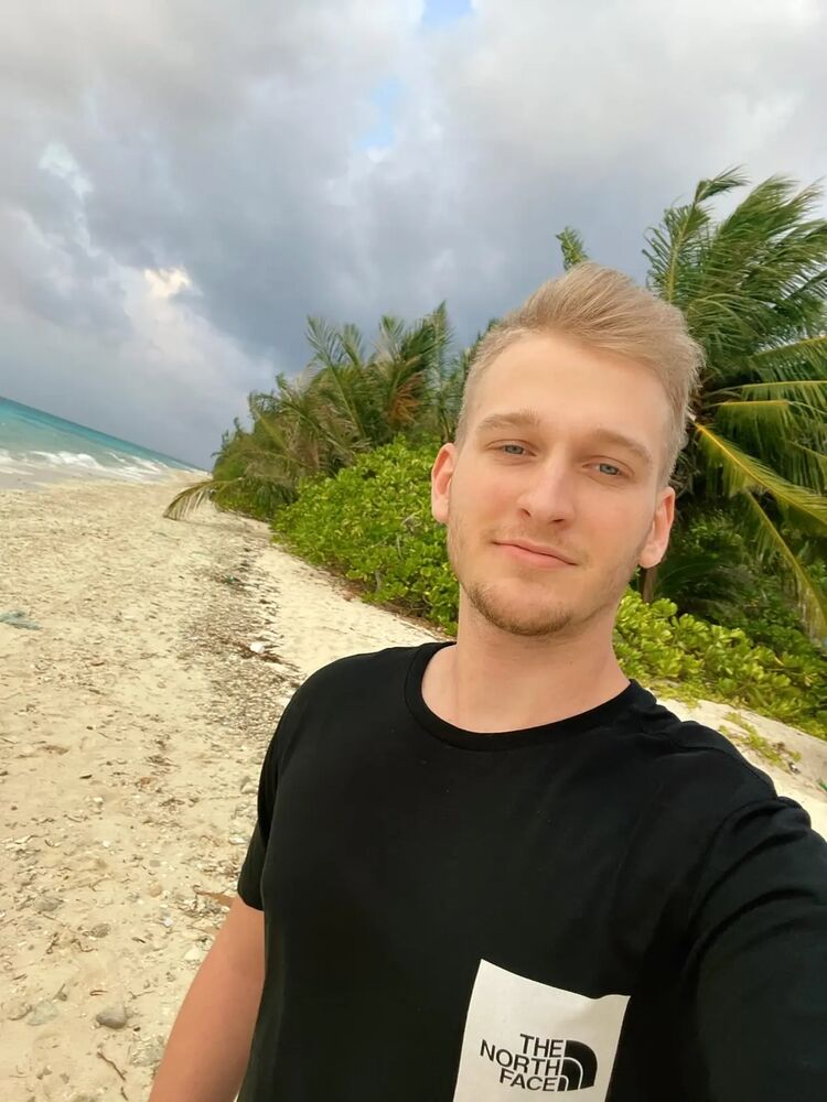 ���� 29305907 ������� ������, 27 ���, ���� ���������� � ������