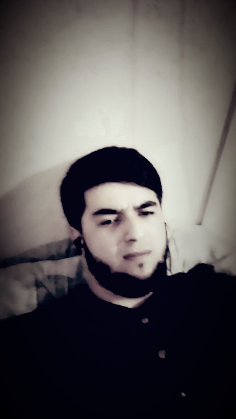  30721317  Farrukh, 30 ,    